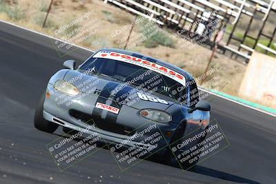 media/Aug-26-2023-Nasa (Sat) [[a5930b8304]]/Time Trials/Exit Turn 4/